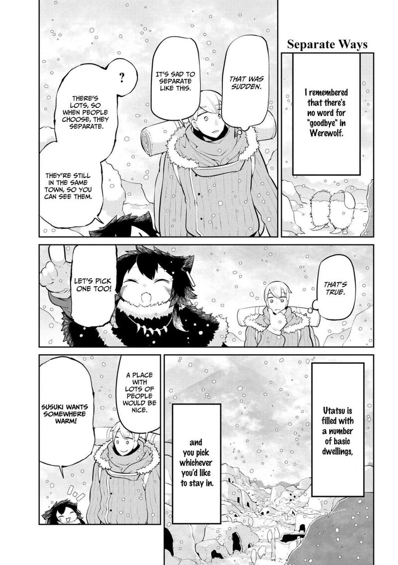 Heterogenia Linguistico Ishuzoku Gengogaku Nyuumon 20 5