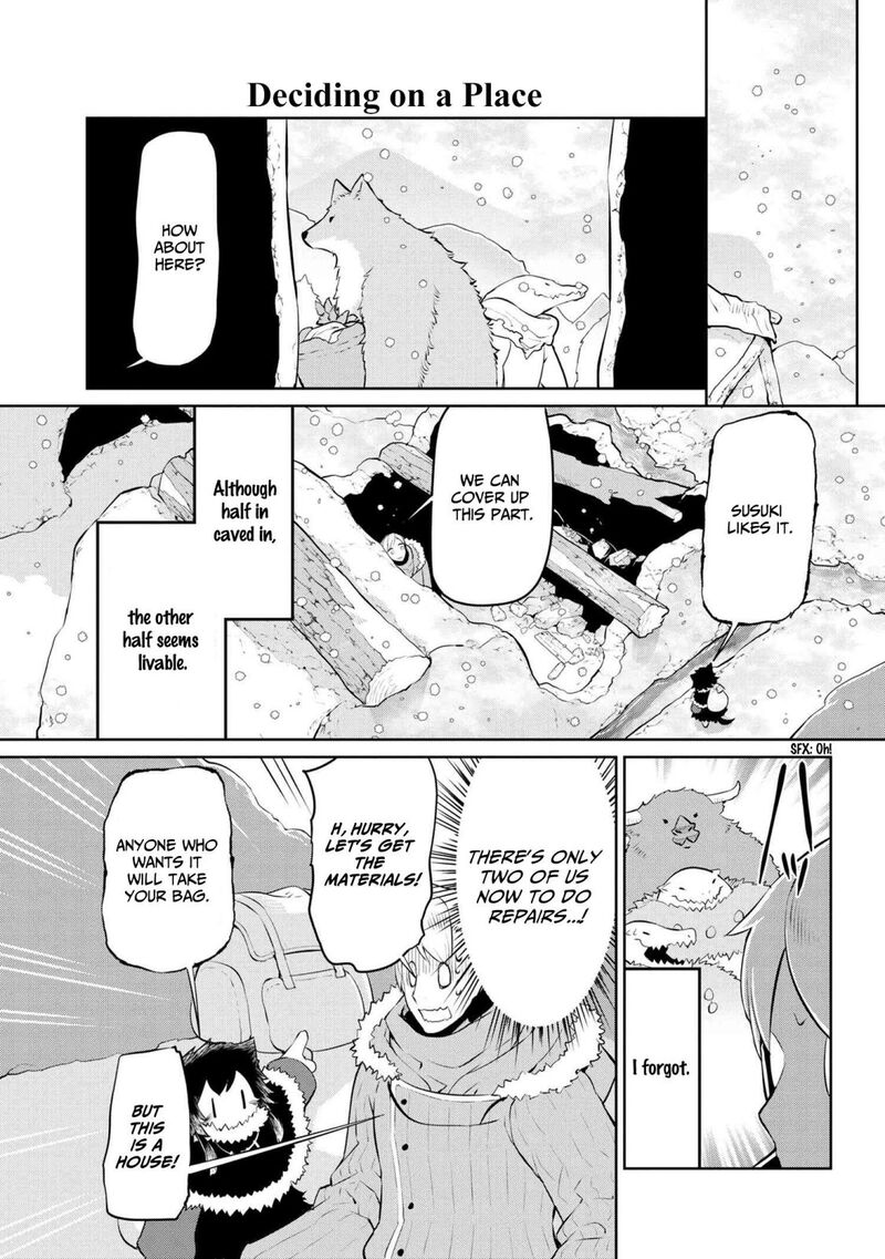 Heterogenia Linguistico Ishuzoku Gengogaku Nyuumon 20 7