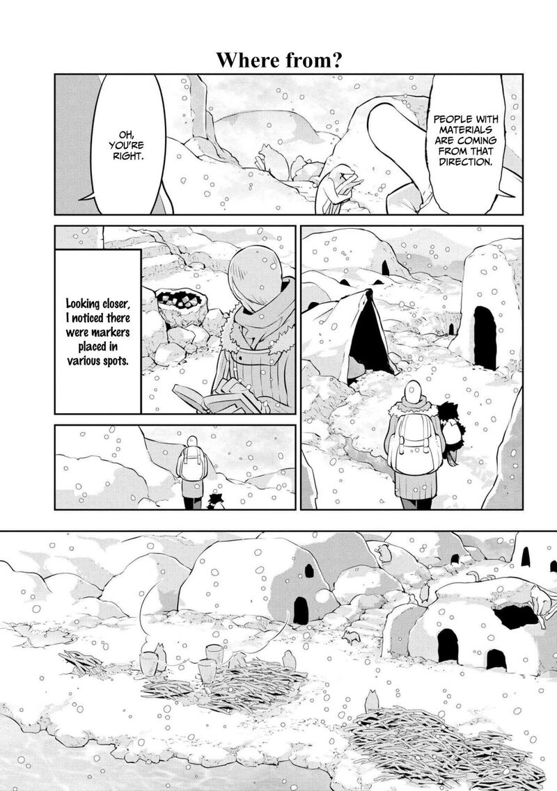 Heterogenia Linguistico Ishuzoku Gengogaku Nyuumon 20 9