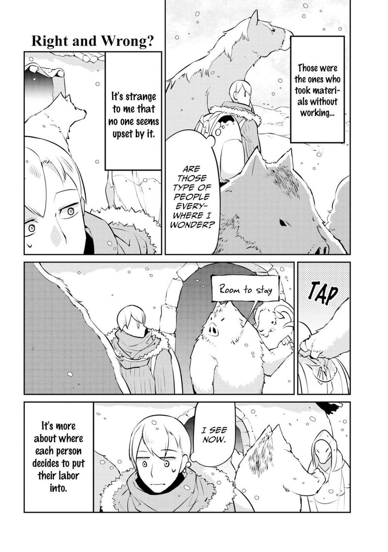 Heterogenia Linguistico Ishuzoku Gengogaku Nyuumon 21 10