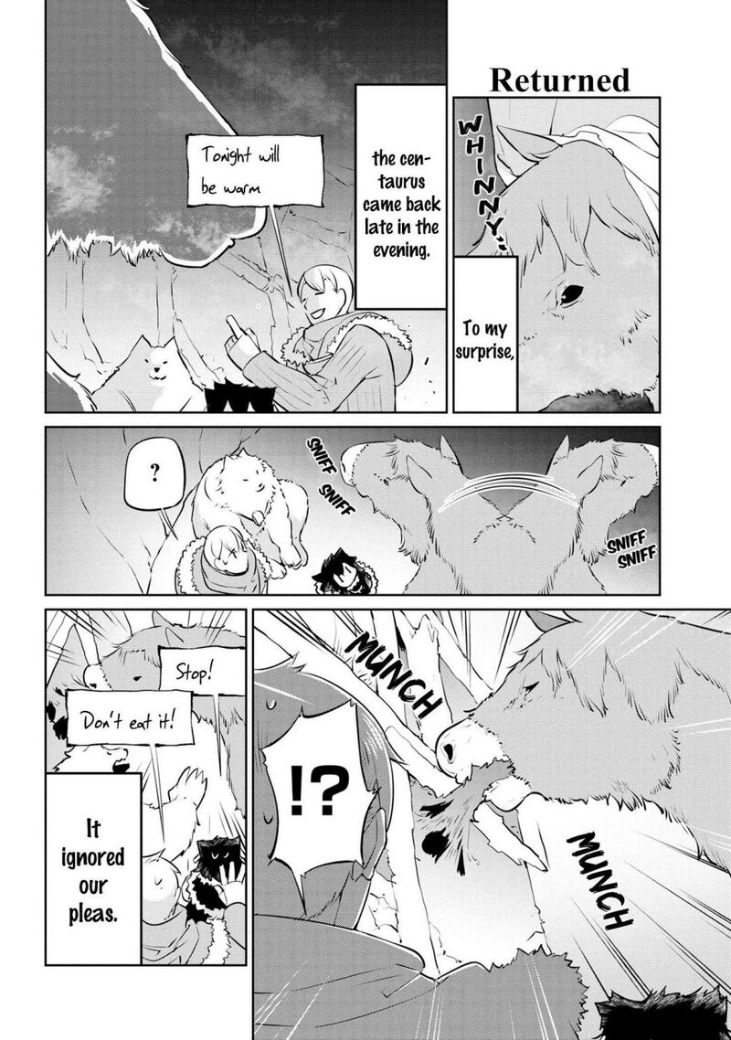 Heterogenia Linguistico Ishuzoku Gengogaku Nyuumon 21 14