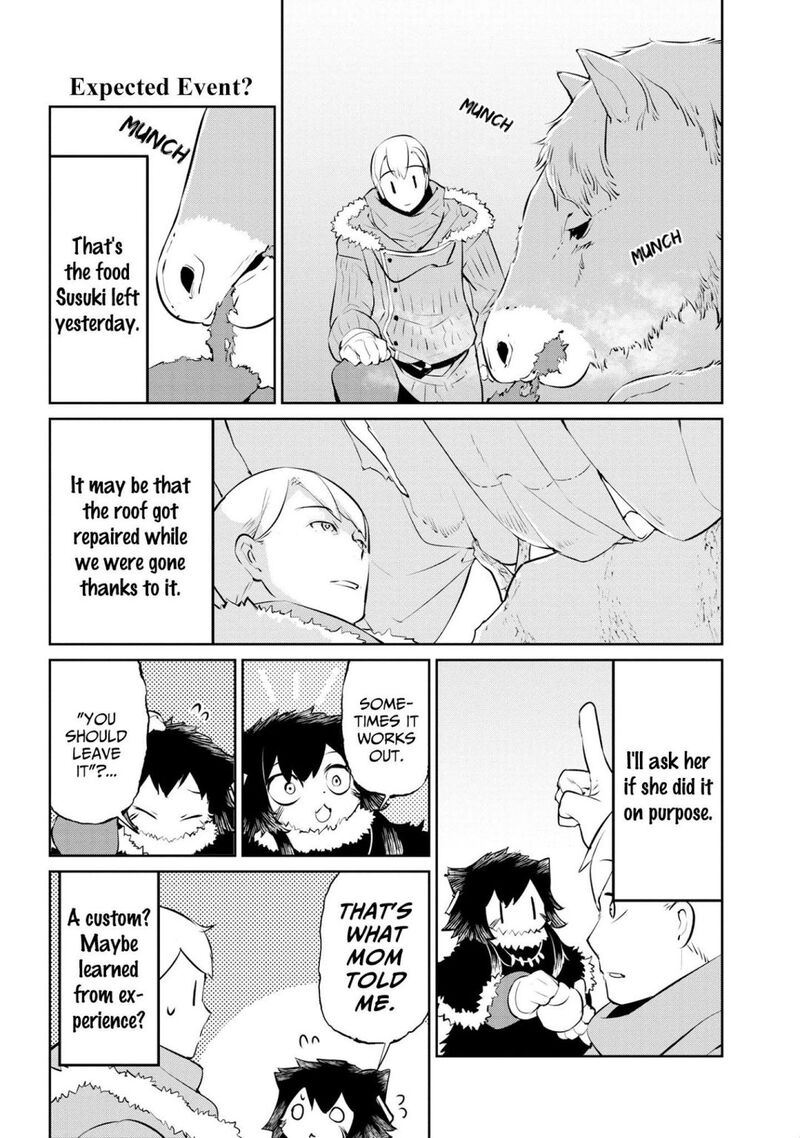 Heterogenia Linguistico Ishuzoku Gengogaku Nyuumon 21 2