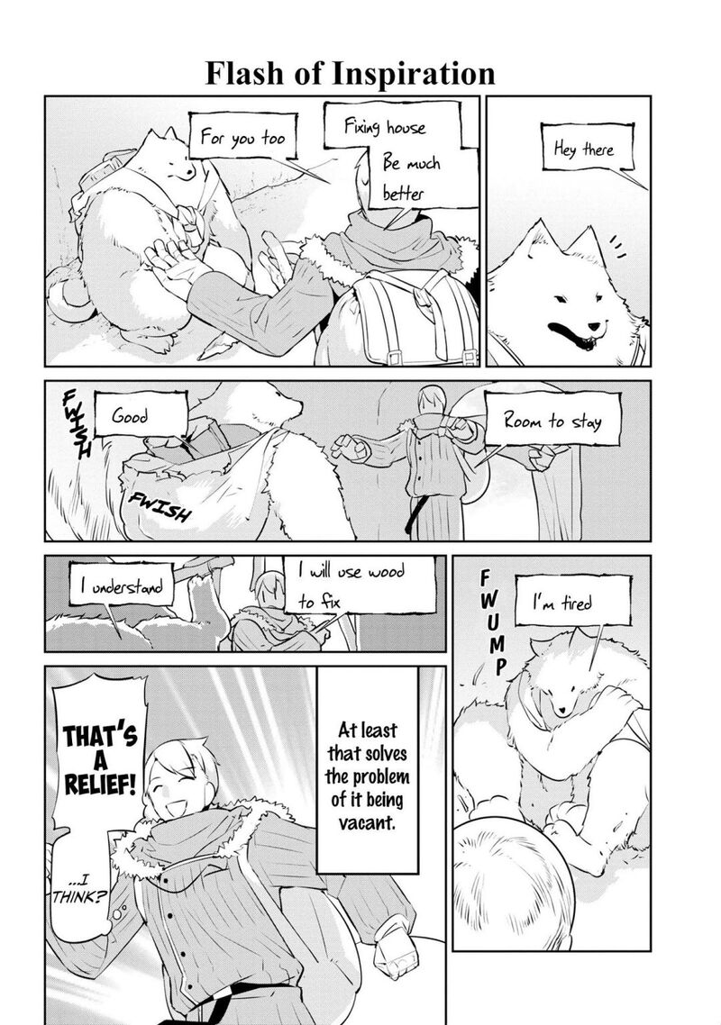 Heterogenia Linguistico Ishuzoku Gengogaku Nyuumon 21 6