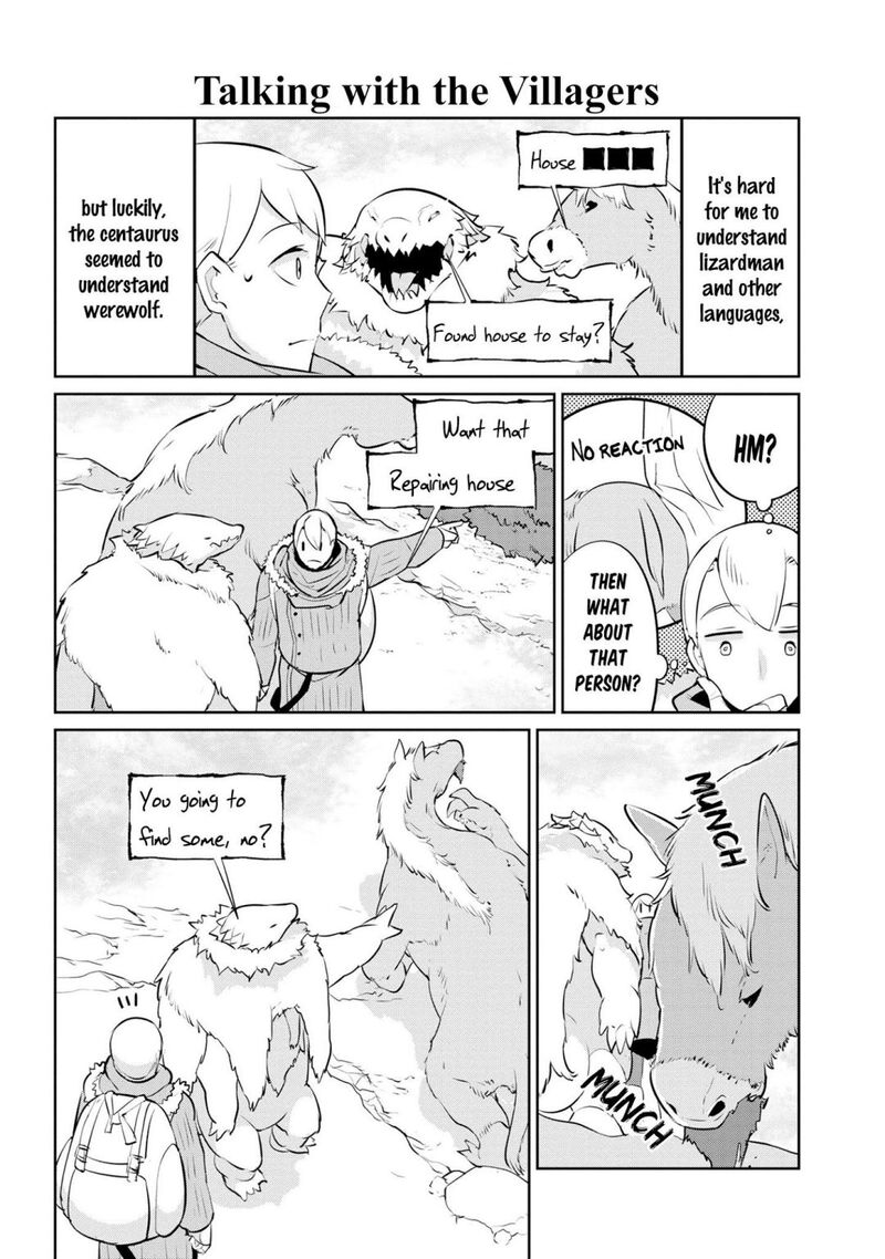 Heterogenia Linguistico Ishuzoku Gengogaku Nyuumon 21 8