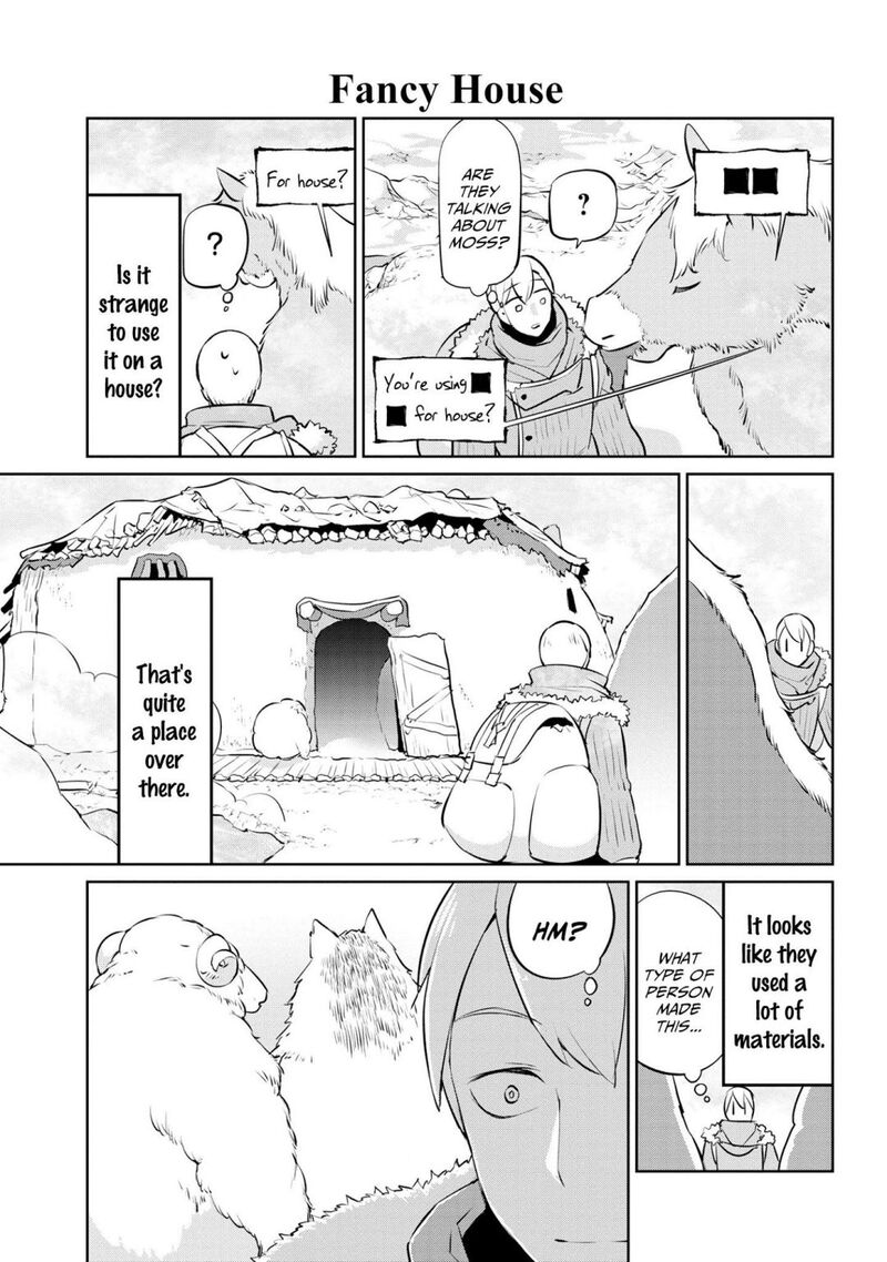 Heterogenia Linguistico Ishuzoku Gengogaku Nyuumon 21 9