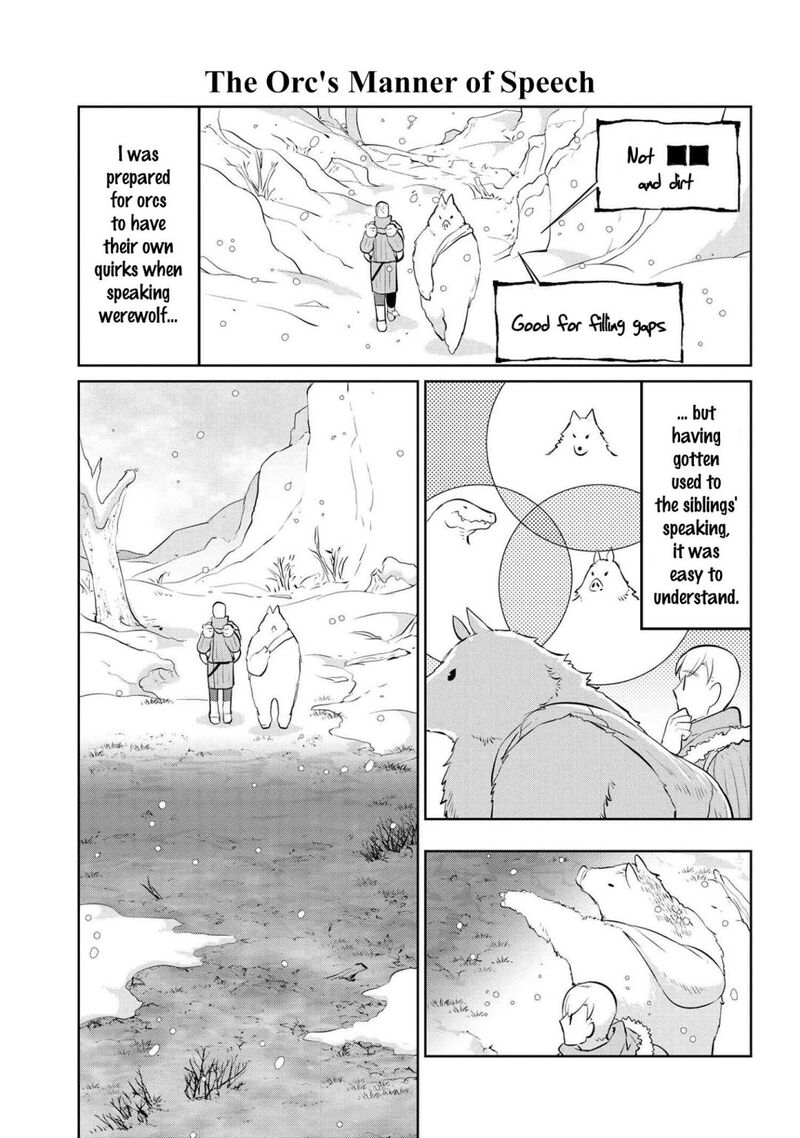 Heterogenia Linguistico Ishuzoku Gengogaku Nyuumon 22 10