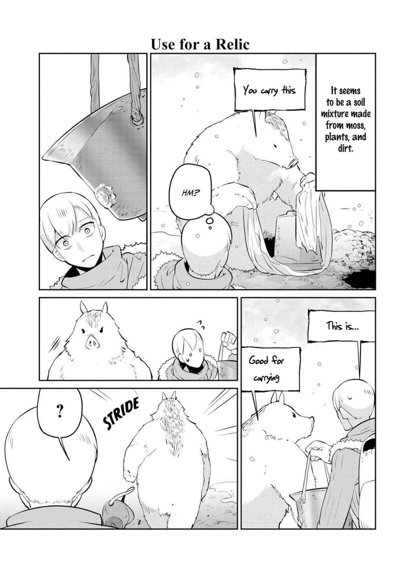 Heterogenia Linguistico Ishuzoku Gengogaku Nyuumon 22 12