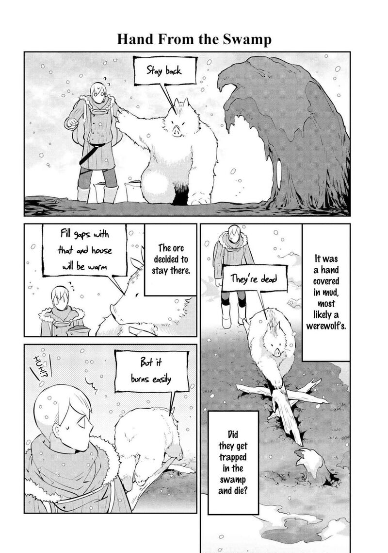 Heterogenia Linguistico Ishuzoku Gengogaku Nyuumon 22 13