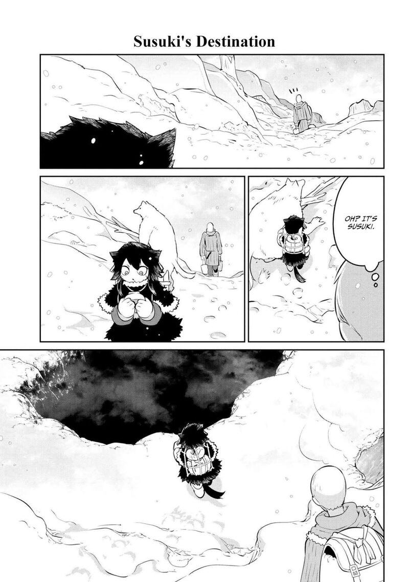 Heterogenia Linguistico Ishuzoku Gengogaku Nyuumon 22 14