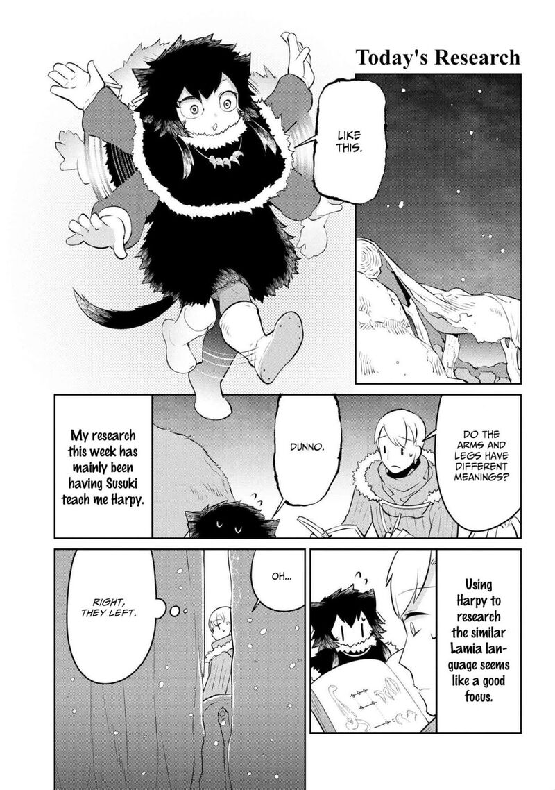 Heterogenia Linguistico Ishuzoku Gengogaku Nyuumon 22 16