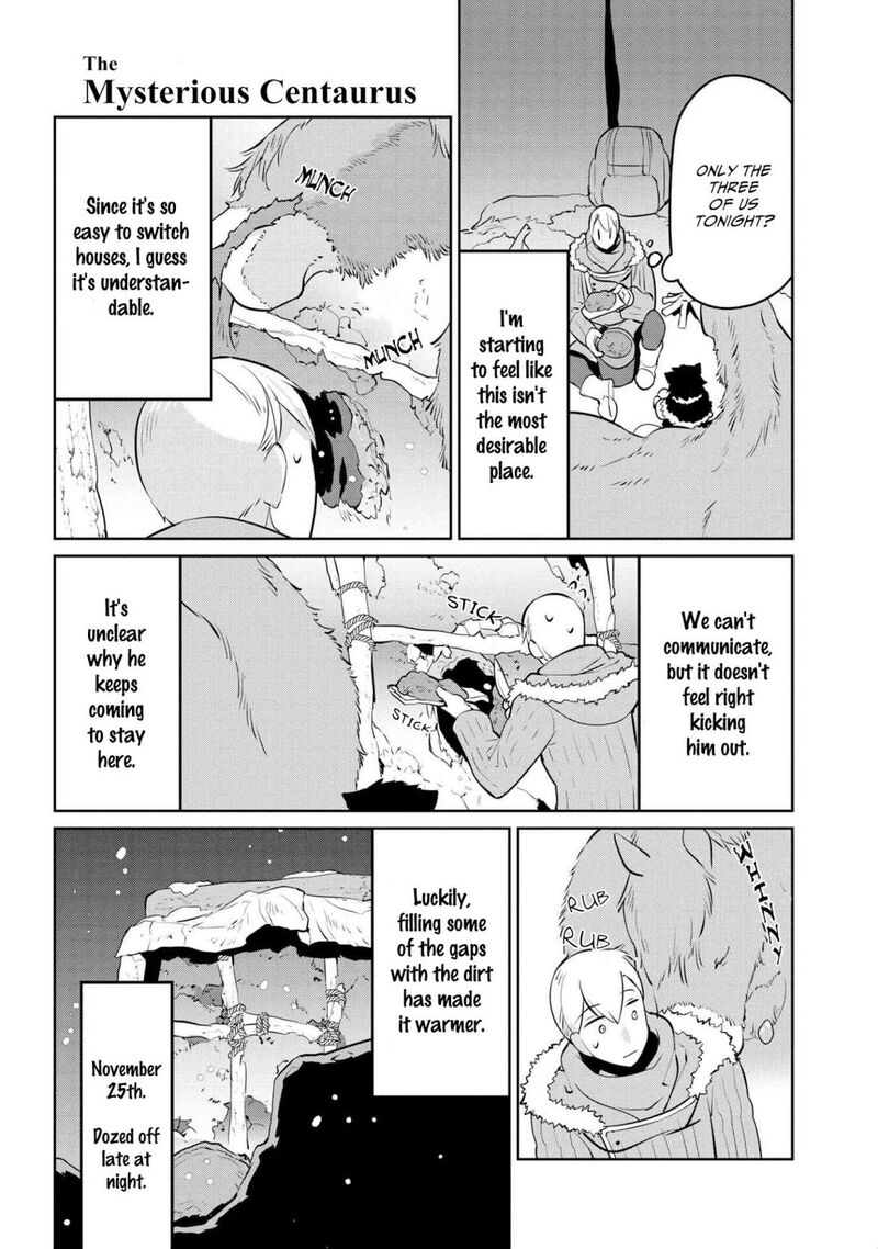 Heterogenia Linguistico Ishuzoku Gengogaku Nyuumon 22 17