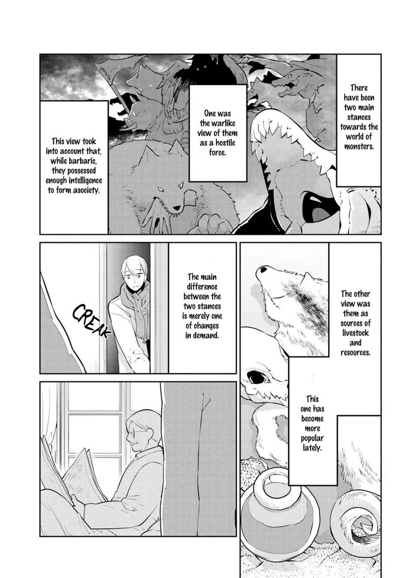 Heterogenia Linguistico Ishuzoku Gengogaku Nyuumon 22 2