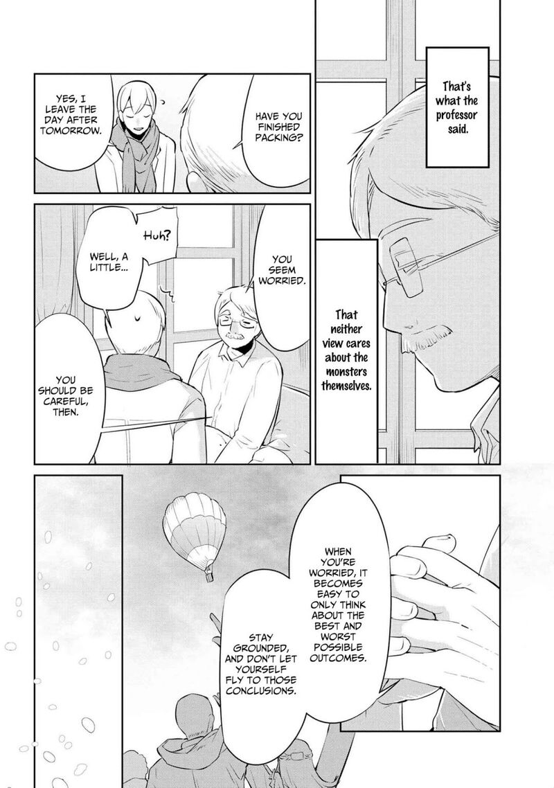 Heterogenia Linguistico Ishuzoku Gengogaku Nyuumon 22 3