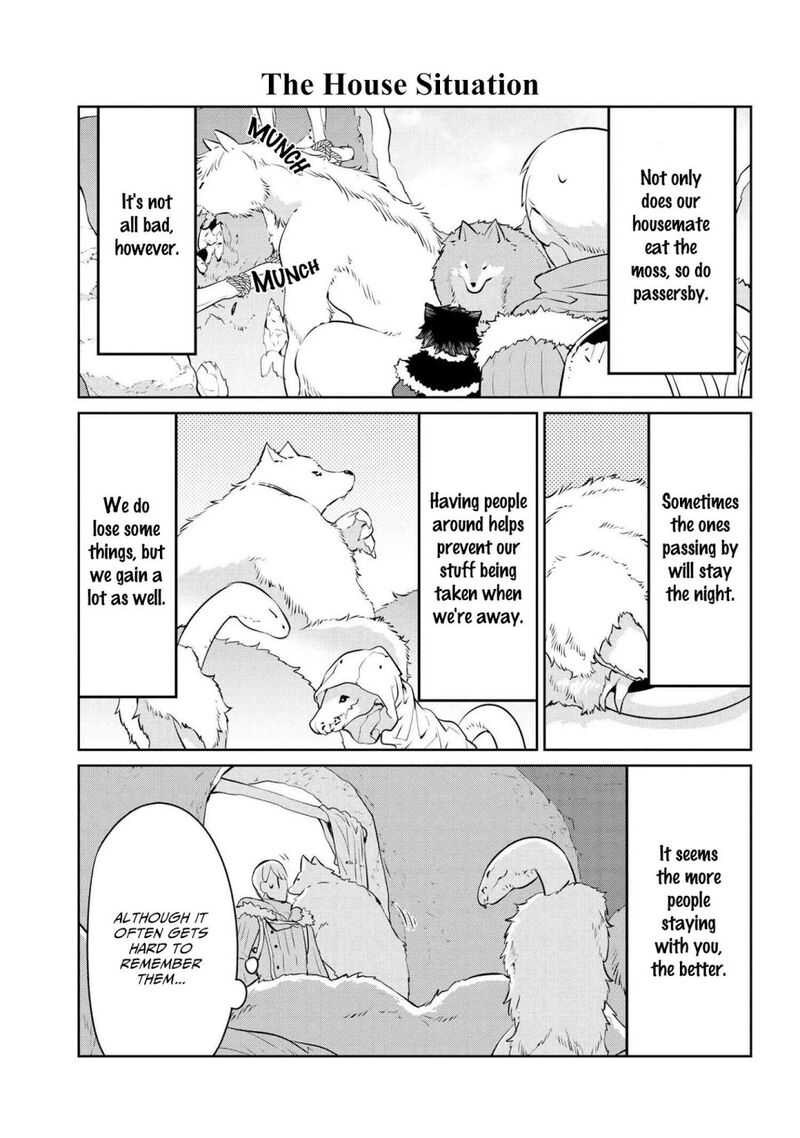 Heterogenia Linguistico Ishuzoku Gengogaku Nyuumon 22 6