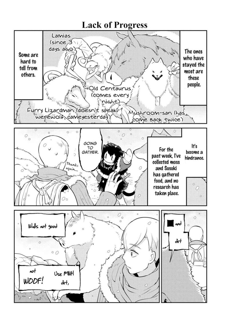 Heterogenia Linguistico Ishuzoku Gengogaku Nyuumon 22 7