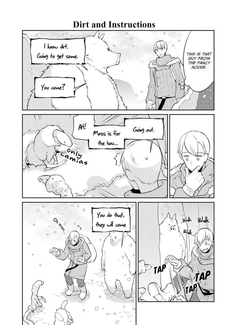 Heterogenia Linguistico Ishuzoku Gengogaku Nyuumon 22 8