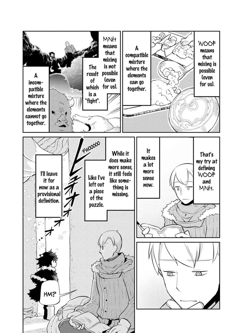 Heterogenia Linguistico Ishuzoku Gengogaku Nyuumon 23 1