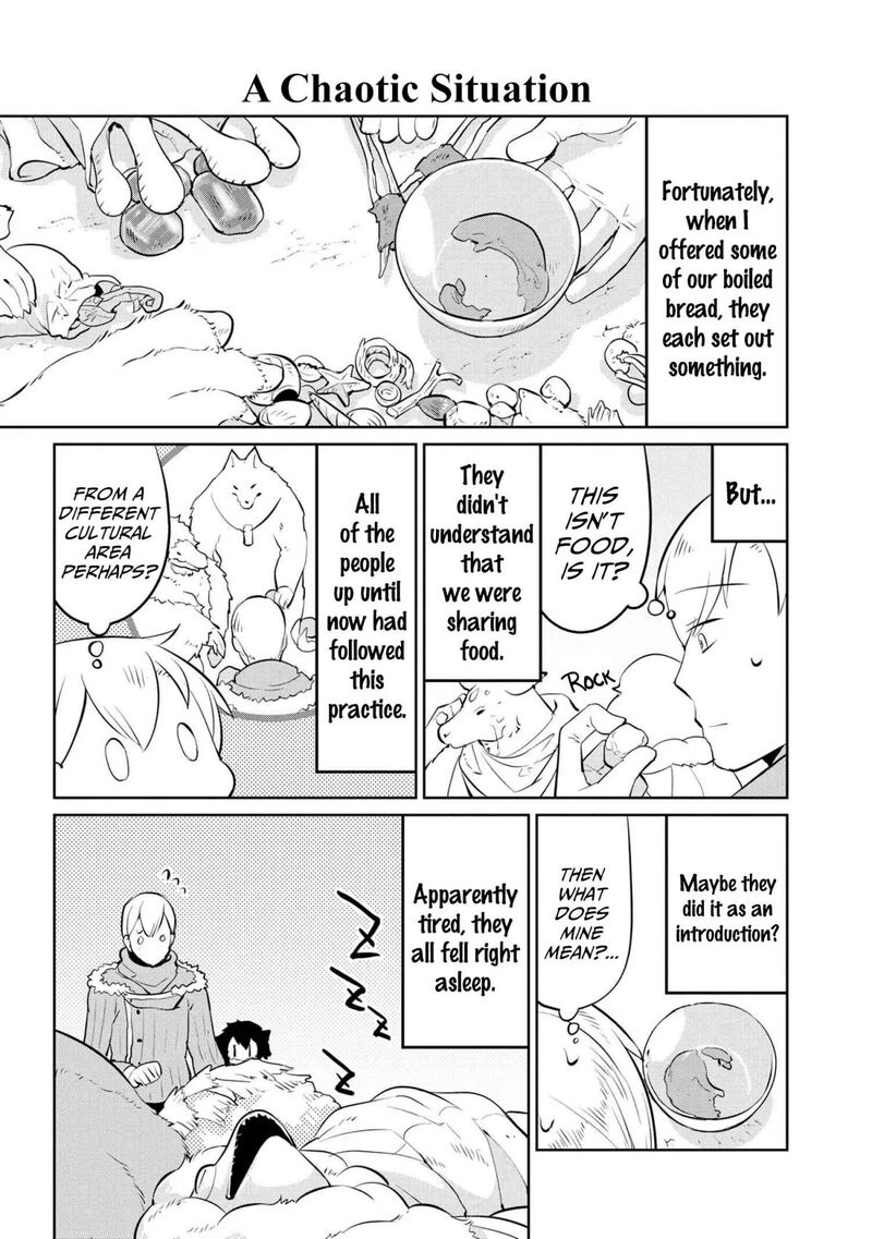 Heterogenia Linguistico Ishuzoku Gengogaku Nyuumon 23 10