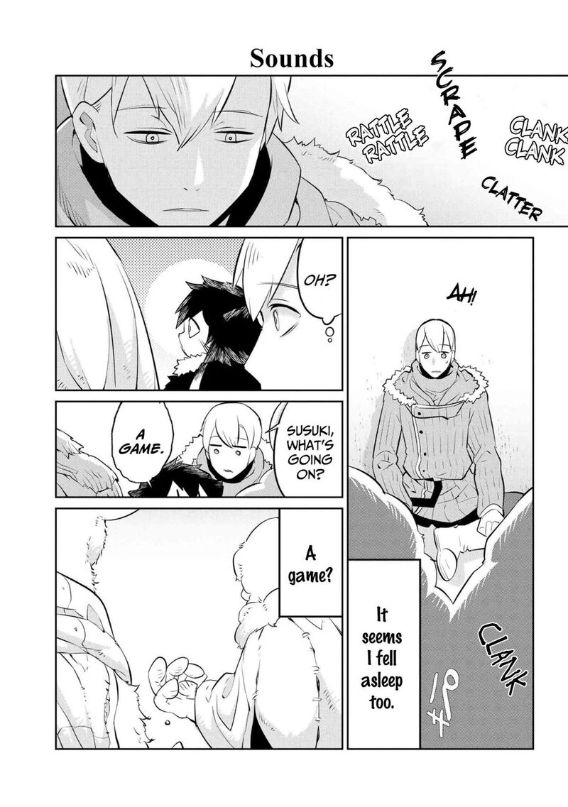 Heterogenia Linguistico Ishuzoku Gengogaku Nyuumon 23 11