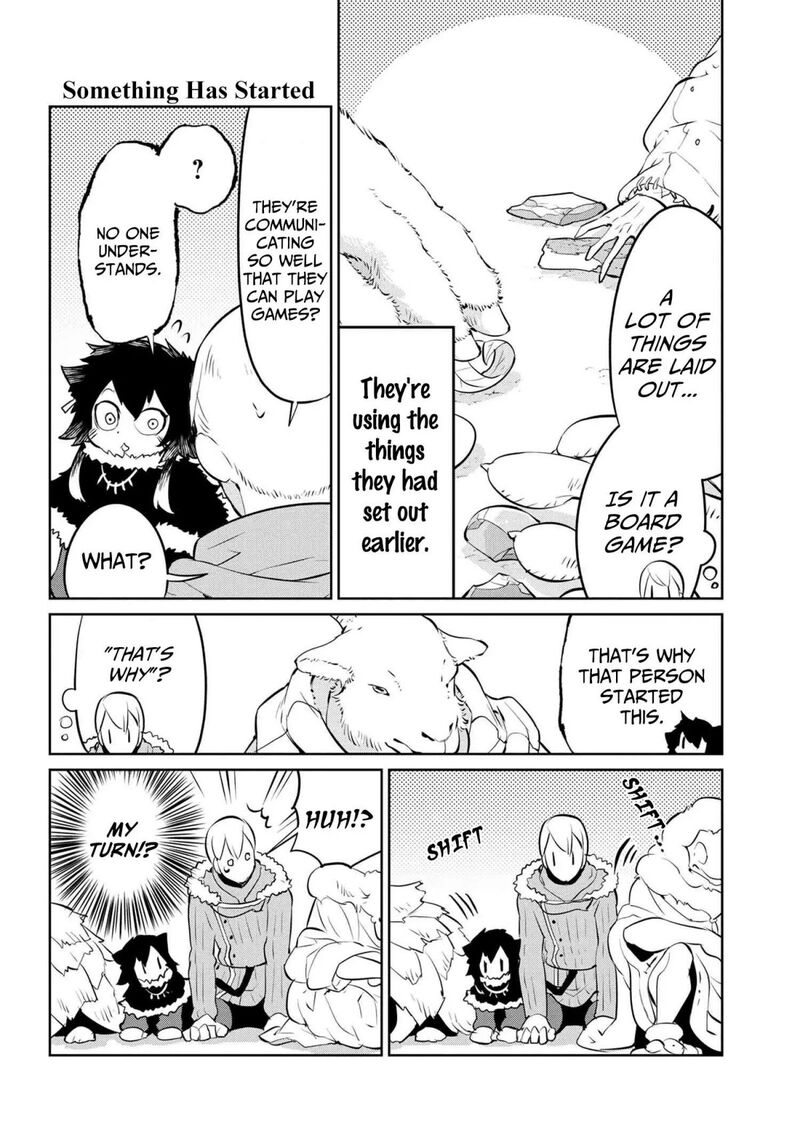 Heterogenia Linguistico Ishuzoku Gengogaku Nyuumon 23 12