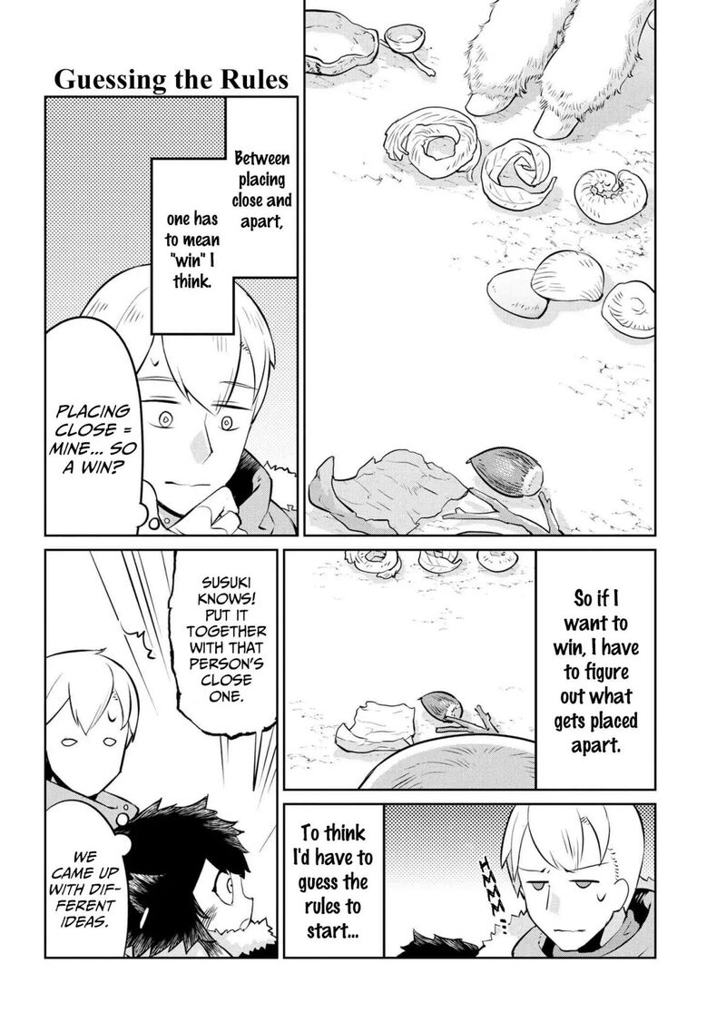 Heterogenia Linguistico Ishuzoku Gengogaku Nyuumon 23 14