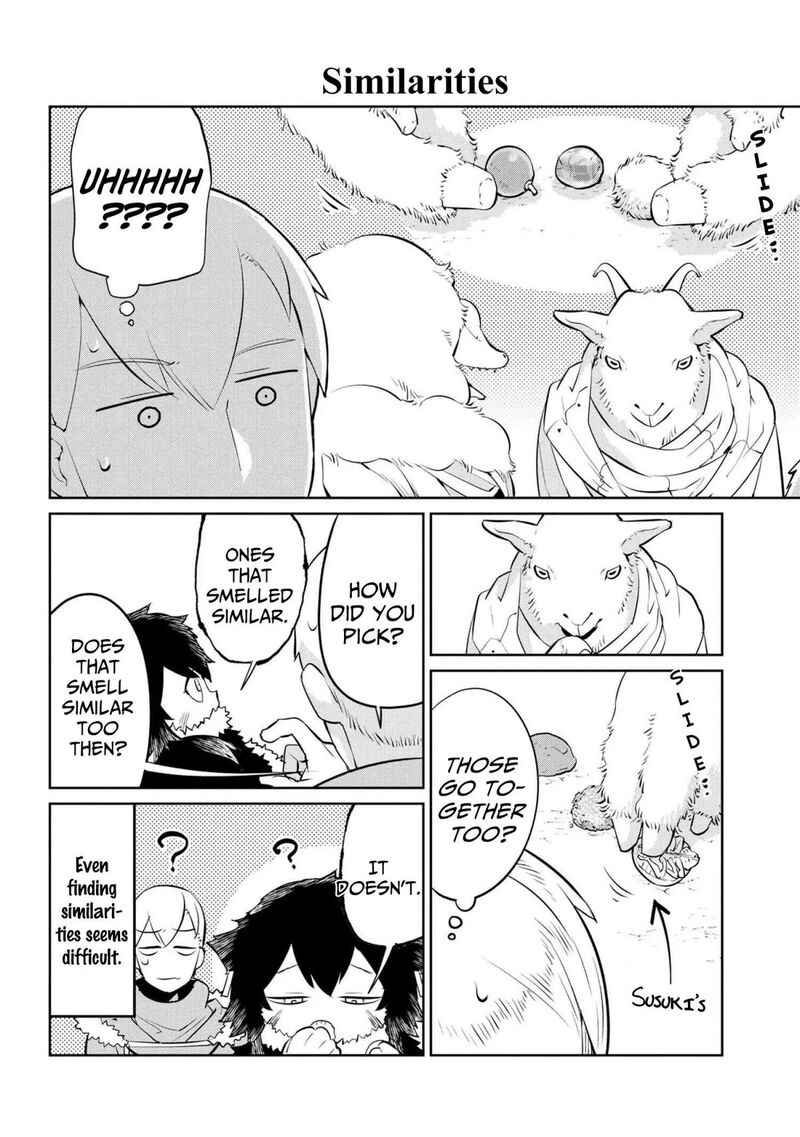 Heterogenia Linguistico Ishuzoku Gengogaku Nyuumon 23 16