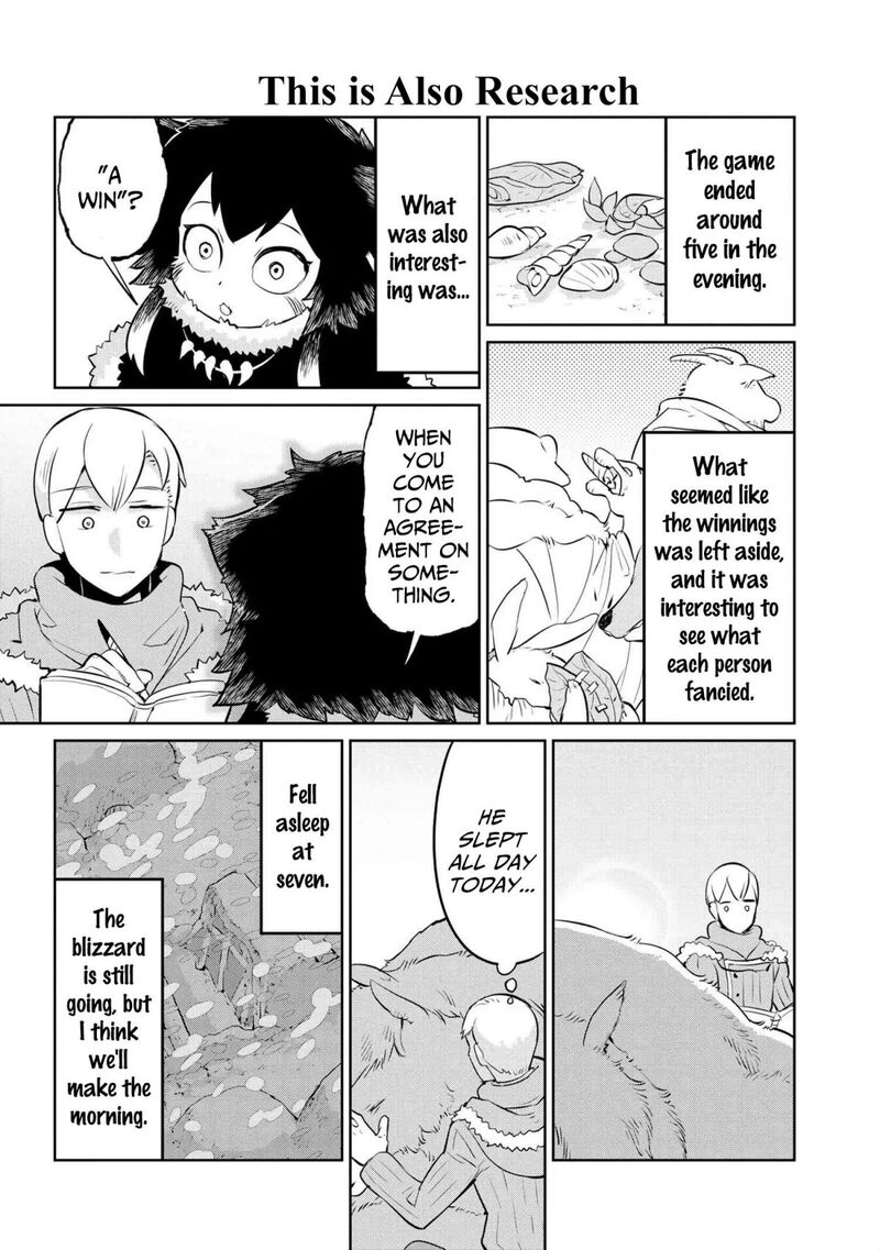 Heterogenia Linguistico Ishuzoku Gengogaku Nyuumon 23 18