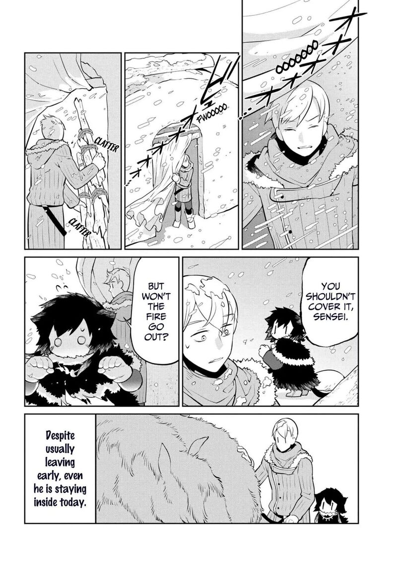 Heterogenia Linguistico Ishuzoku Gengogaku Nyuumon 23 2