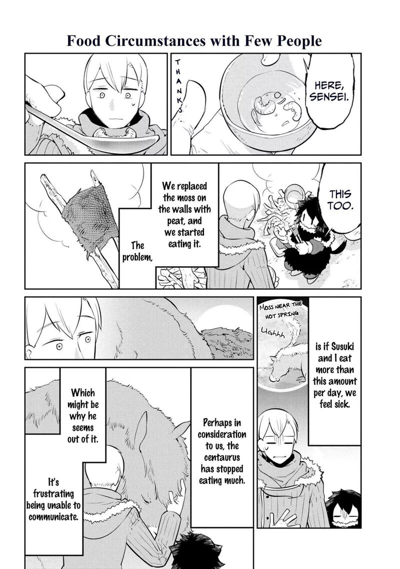 Heterogenia Linguistico Ishuzoku Gengogaku Nyuumon 23 4