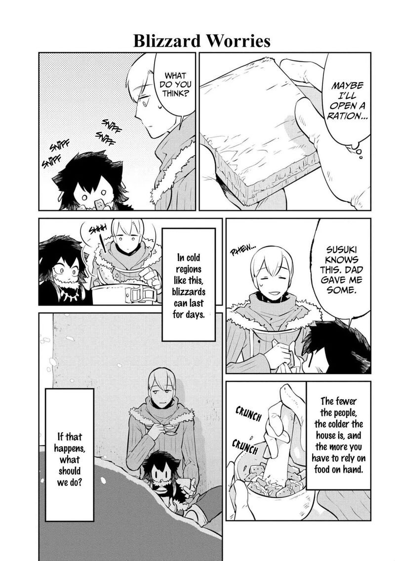 Heterogenia Linguistico Ishuzoku Gengogaku Nyuumon 23 5