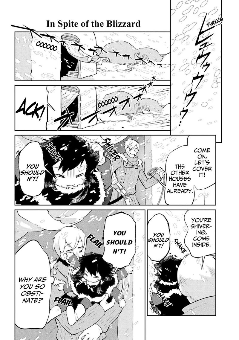 Heterogenia Linguistico Ishuzoku Gengogaku Nyuumon 23 6