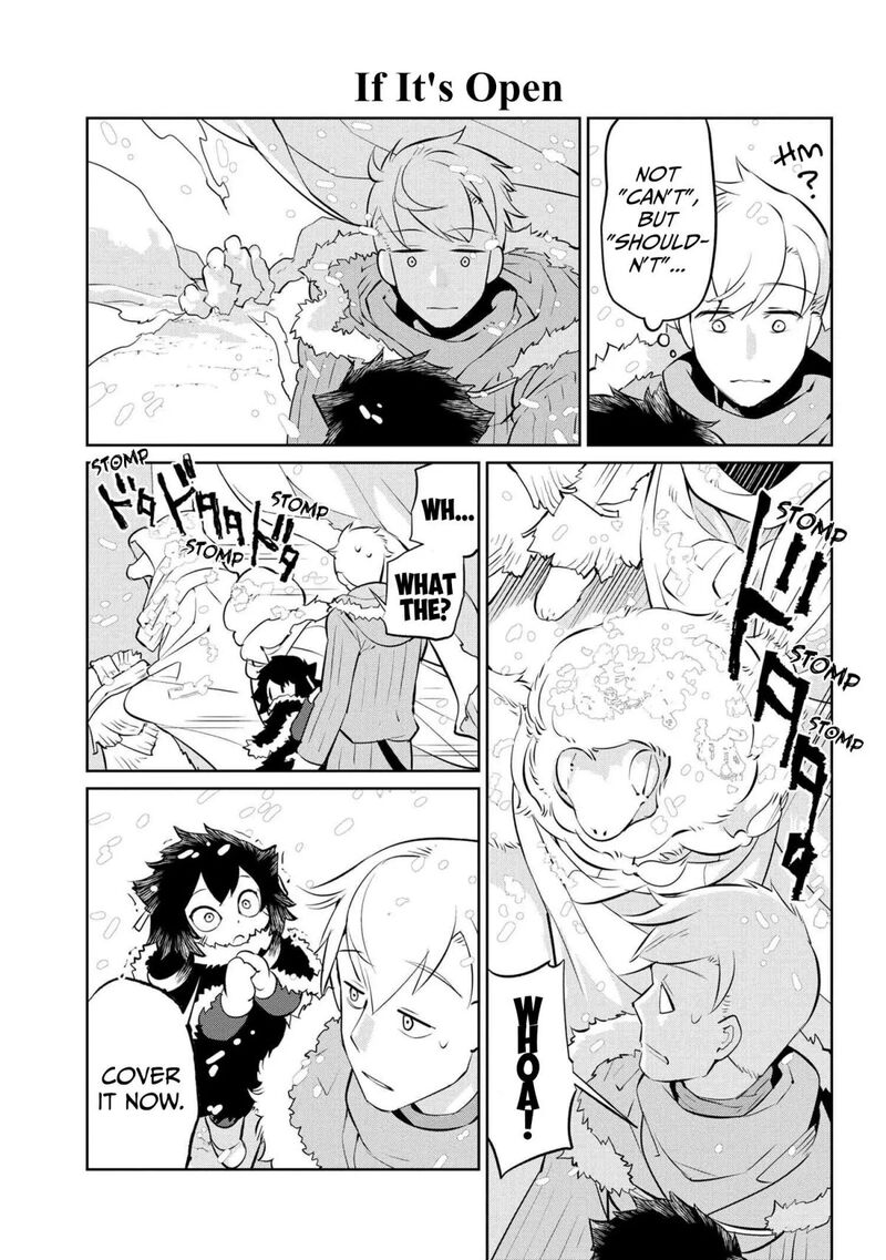 Heterogenia Linguistico Ishuzoku Gengogaku Nyuumon 23 7