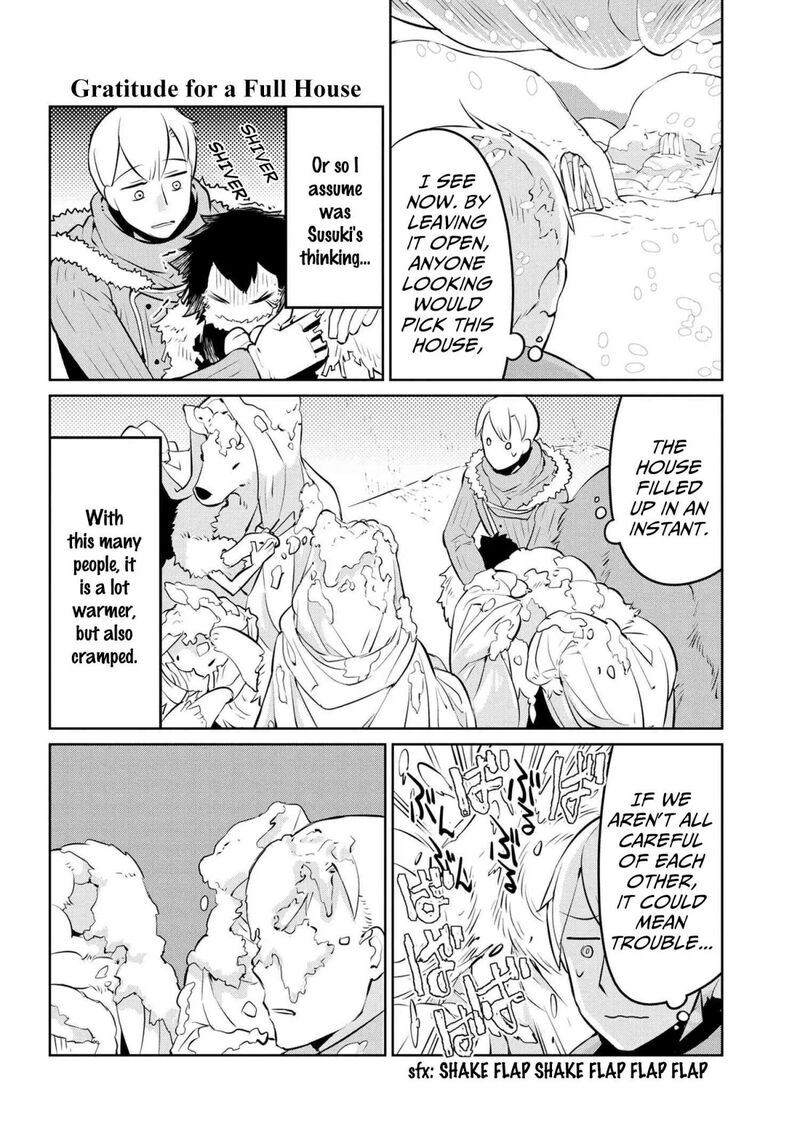 Heterogenia Linguistico Ishuzoku Gengogaku Nyuumon 23 8