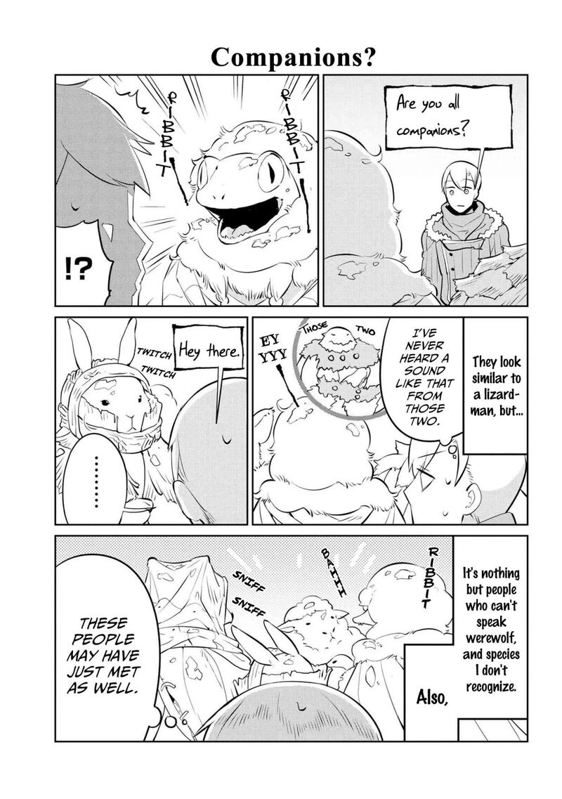 Heterogenia Linguistico Ishuzoku Gengogaku Nyuumon 23 9