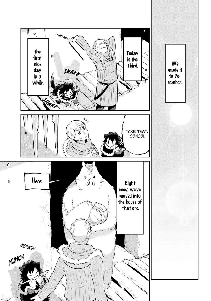 Heterogenia Linguistico Ishuzoku Gengogaku Nyuumon 24 1