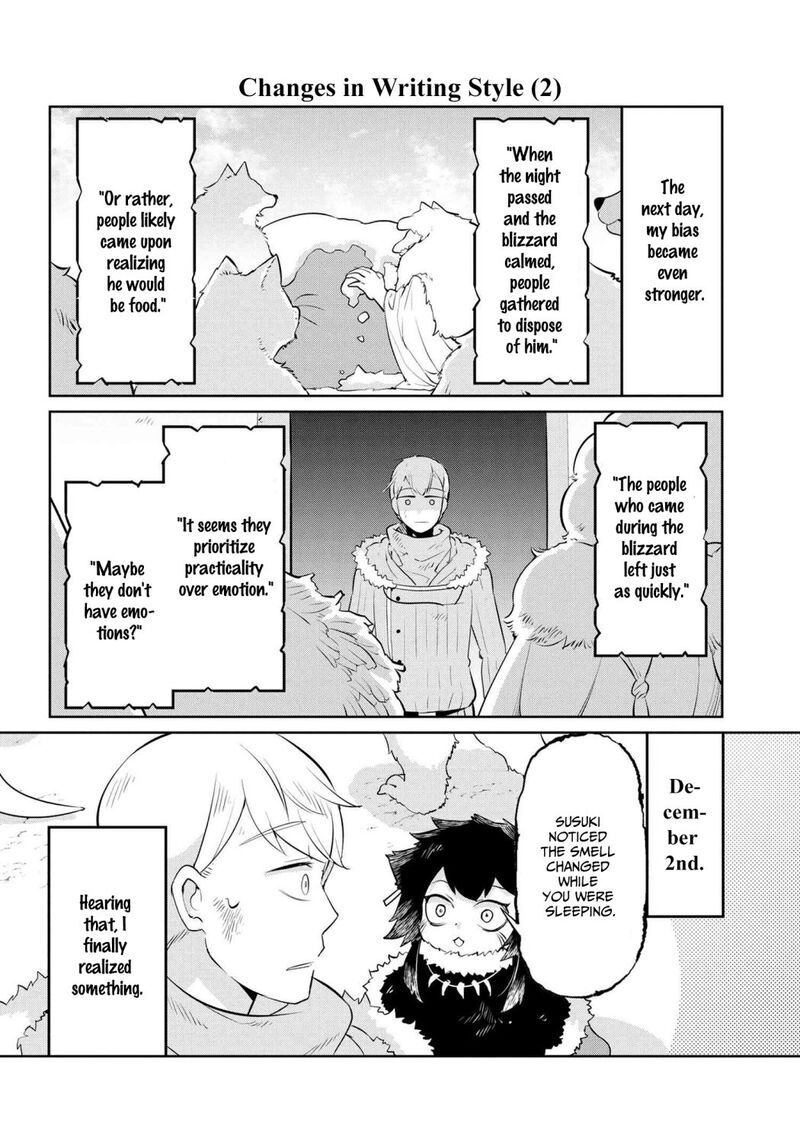 Heterogenia Linguistico Ishuzoku Gengogaku Nyuumon 24 12