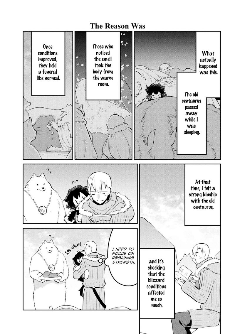 Heterogenia Linguistico Ishuzoku Gengogaku Nyuumon 24 13