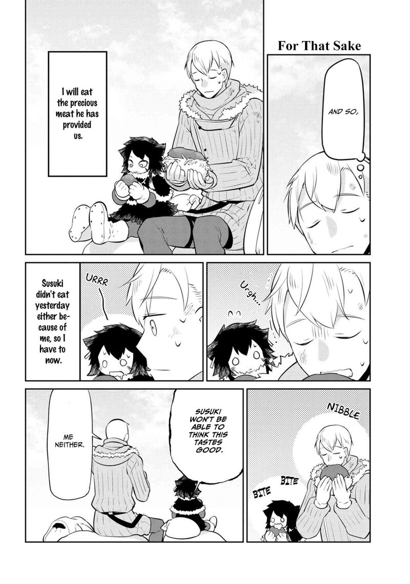 Heterogenia Linguistico Ishuzoku Gengogaku Nyuumon 24 14