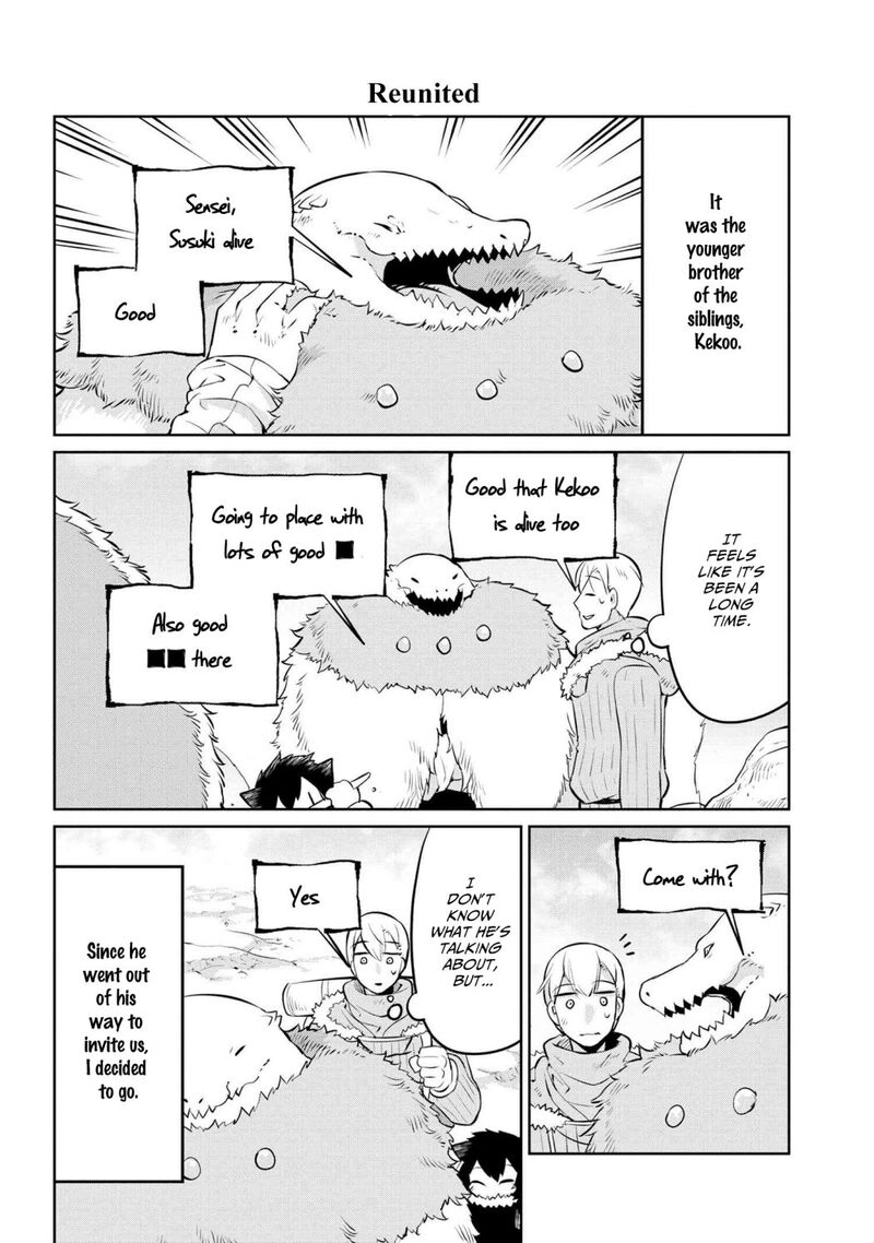 Heterogenia Linguistico Ishuzoku Gengogaku Nyuumon 24 16