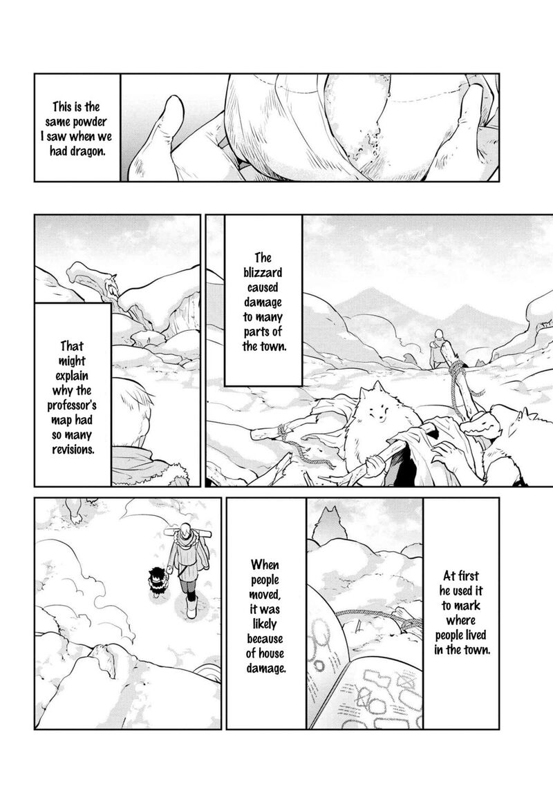 Heterogenia Linguistico Ishuzoku Gengogaku Nyuumon 24 2