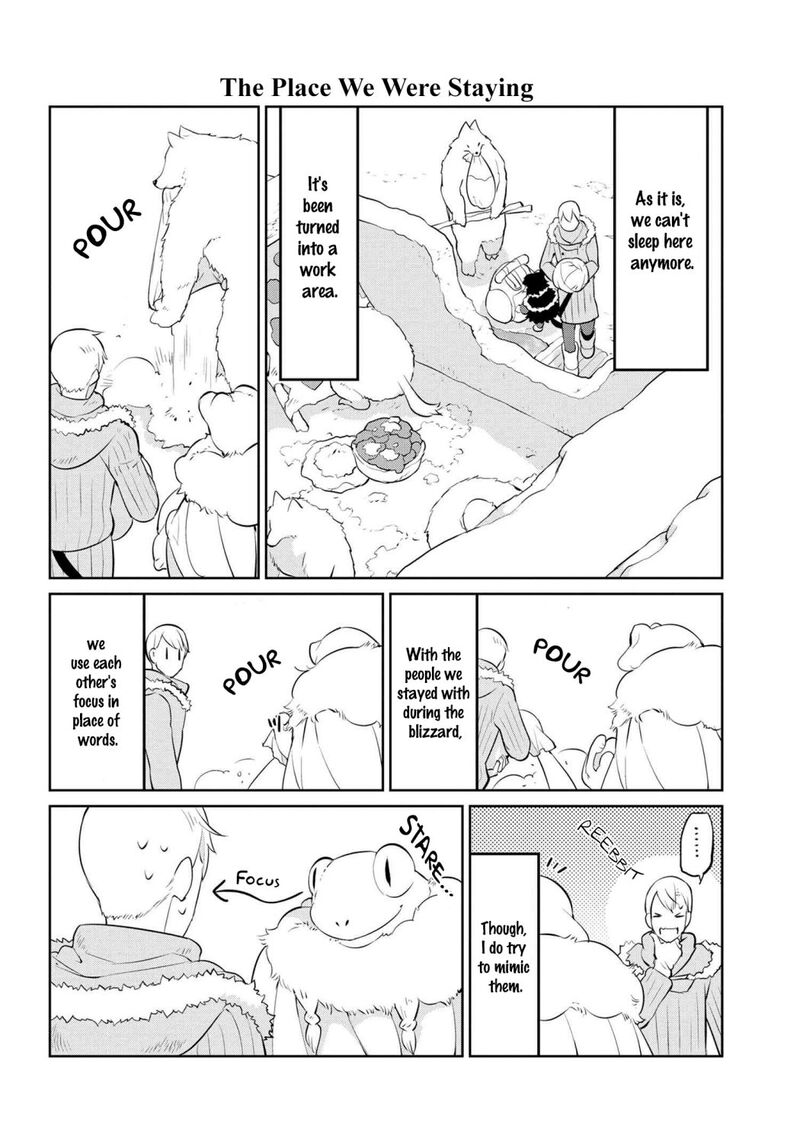 Heterogenia Linguistico Ishuzoku Gengogaku Nyuumon 24 4