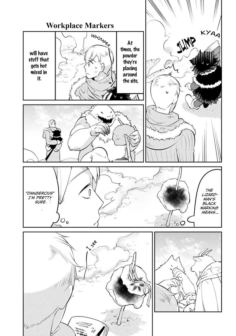 Heterogenia Linguistico Ishuzoku Gengogaku Nyuumon 24 5