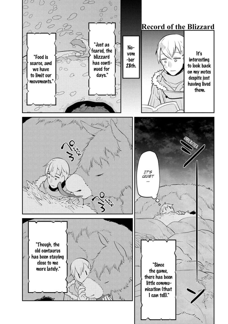 Heterogenia Linguistico Ishuzoku Gengogaku Nyuumon 24 9