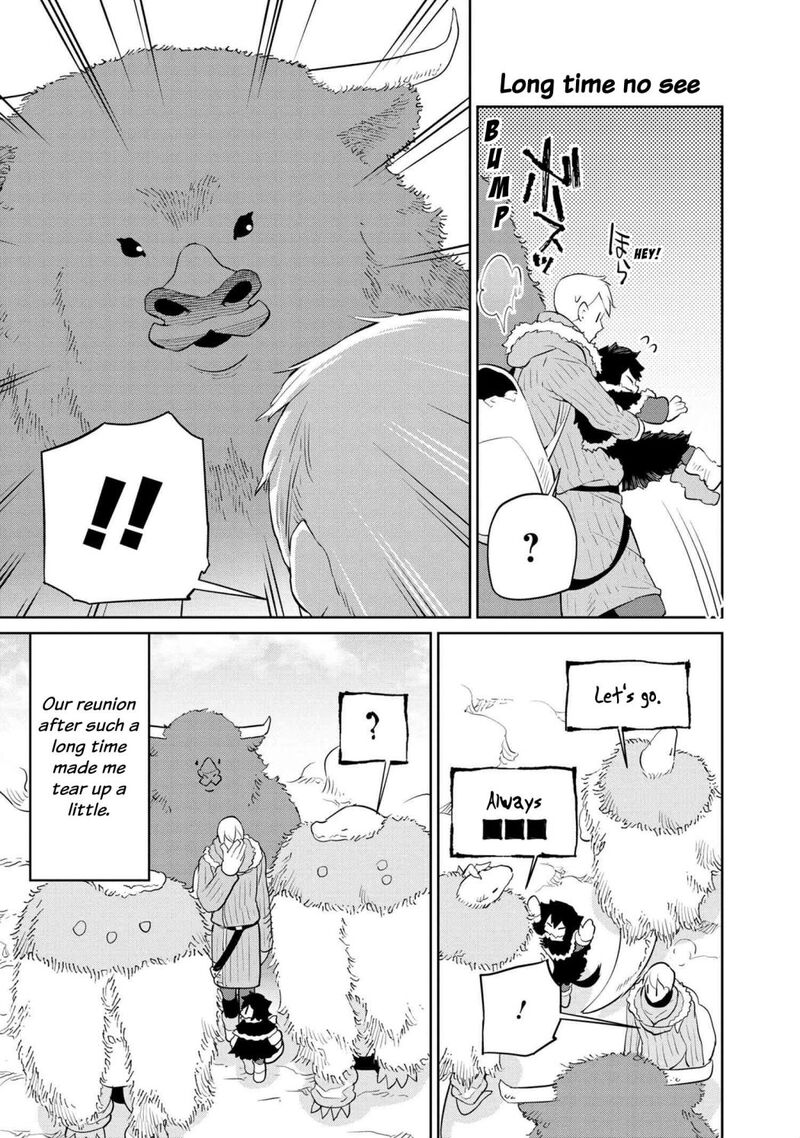 Heterogenia Linguistico Ishuzoku Gengogaku Nyuumon 25 6