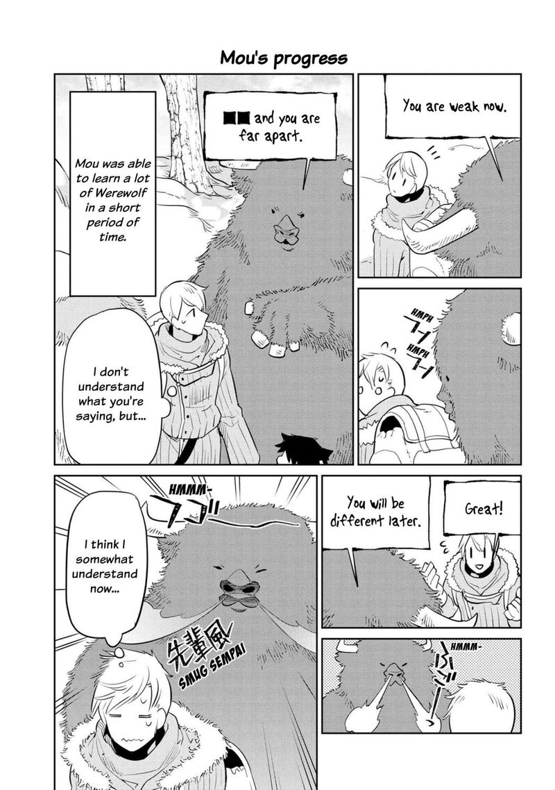 Heterogenia Linguistico Ishuzoku Gengogaku Nyuumon 25 7