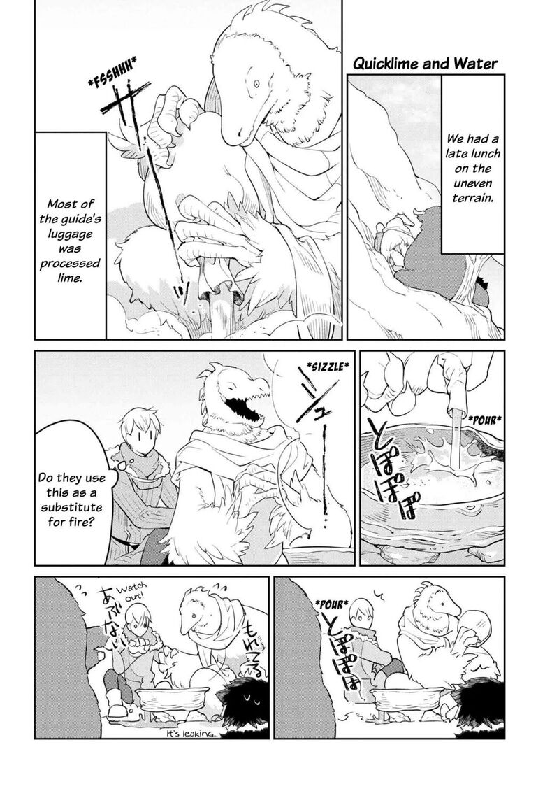 Heterogenia Linguistico Ishuzoku Gengogaku Nyuumon 26 10