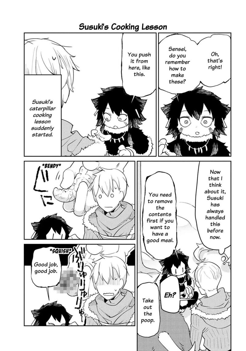 Heterogenia Linguistico Ishuzoku Gengogaku Nyuumon 26 11