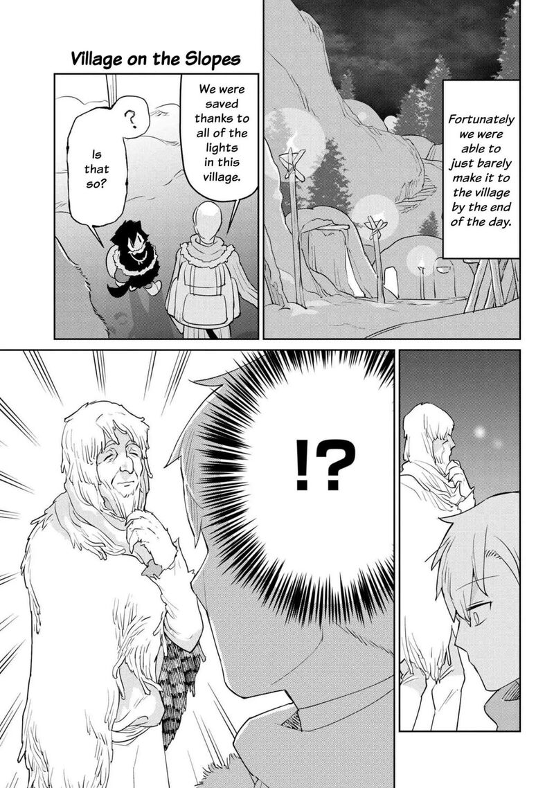 Heterogenia Linguistico Ishuzoku Gengogaku Nyuumon 26 13