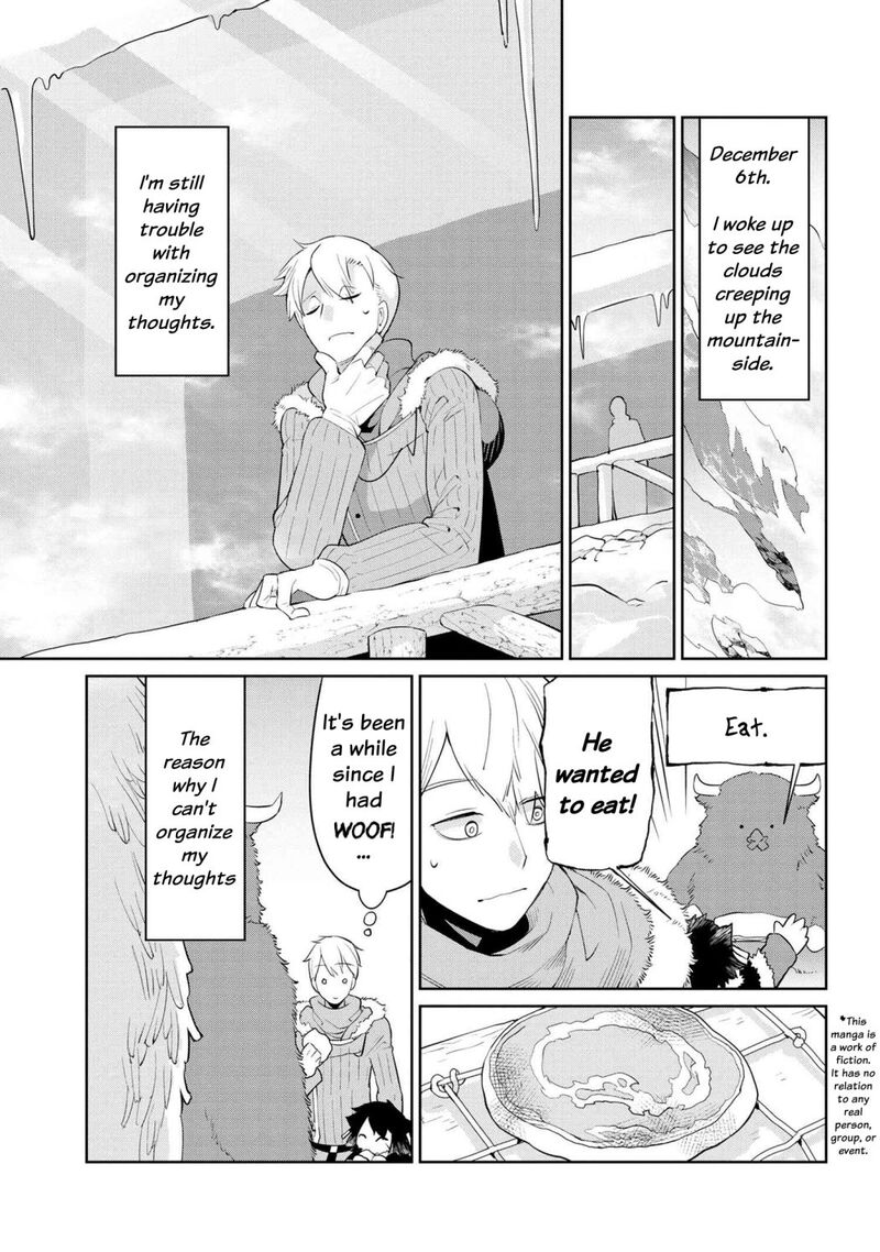 Heterogenia Linguistico Ishuzoku Gengogaku Nyuumon 27 1