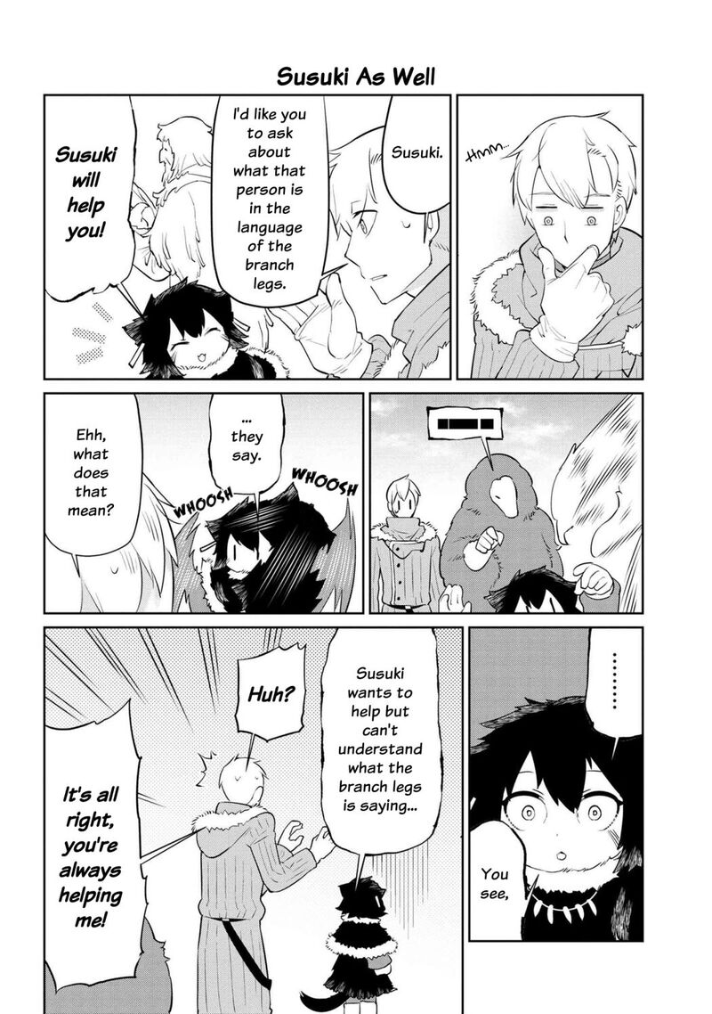 Heterogenia Linguistico Ishuzoku Gengogaku Nyuumon 27 10